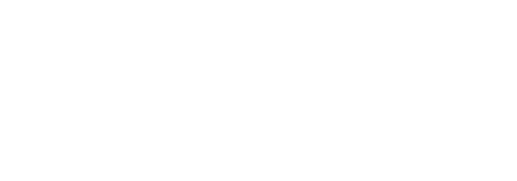 Gartencenter Hedden Logo weiss